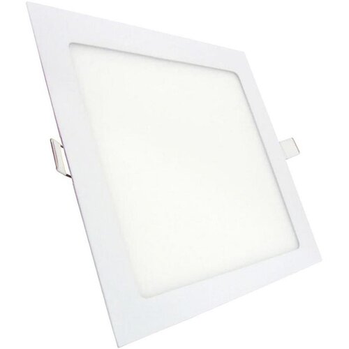  LED ugradno svetlo QTEC LED/12W/230V 2700K Cene