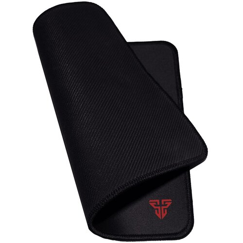 Fantech Podloga za miš MP296 Vigil Cene