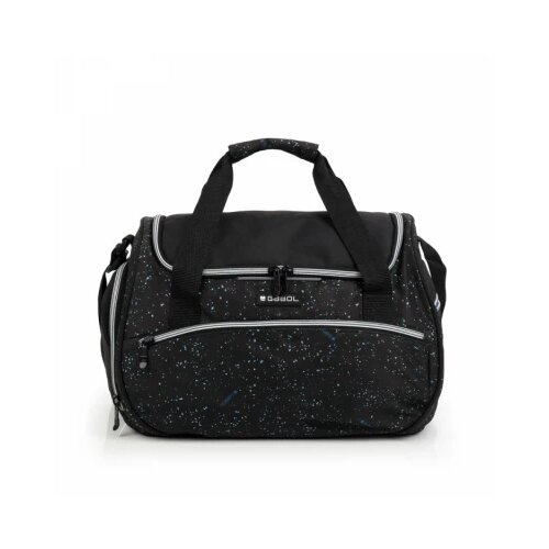 Gabol Torba sportska -putna 42x28x25 cm 30l-0,46 kg Galaxy Cene