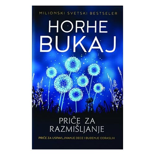 Pi press Priče za razmi&scaron;ljanje Cene