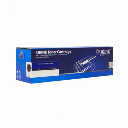 Orink toner Samsung ML-2950/T103L Cijene