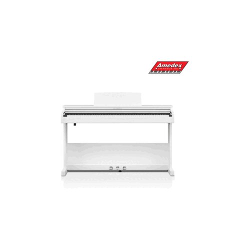 Digitalni PIANINO KAWAI CX102 WH Slike