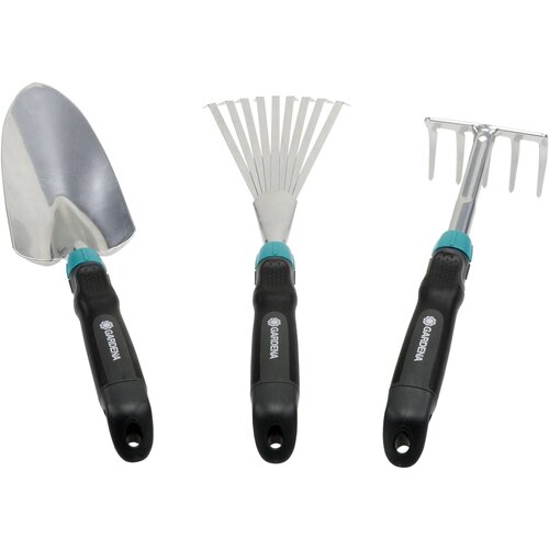 Gardena Set Comfort ručnih alata 3/1 Cijene