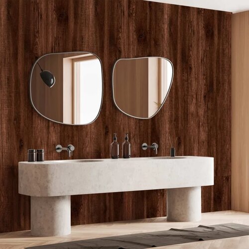 Tapeta - Wooden Dream 50x1000 Vodootporna Slike