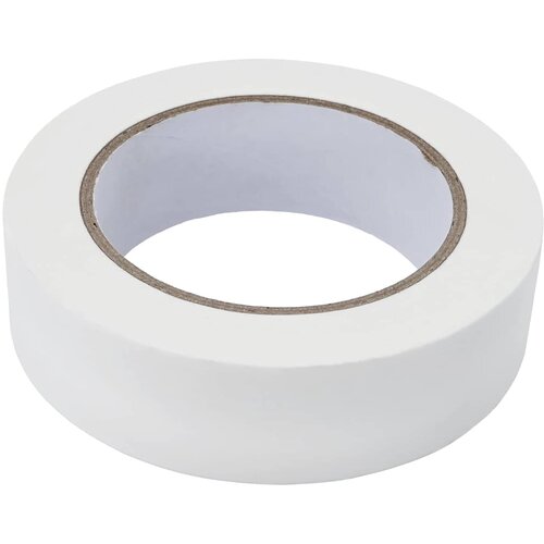  Trake za maskiranje slikara 6 pcs Bijelo 30mm x 50m Papir Slike