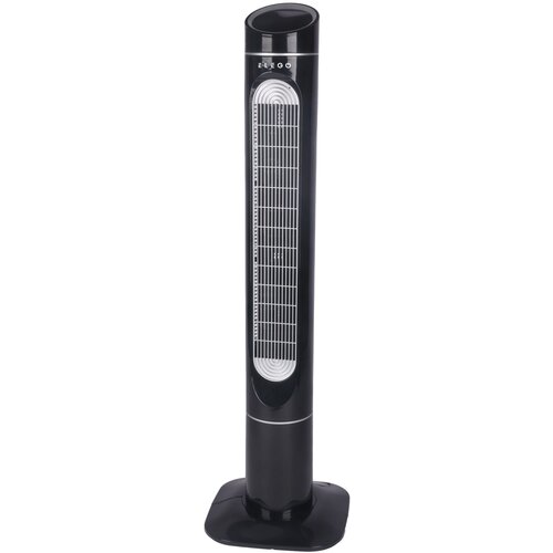 ELEGO tover ventilator 128 cm 20417 Slike