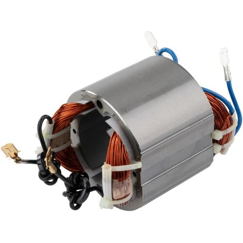 Powermat stator za aerator PM-AEW-2550M-SN Slike