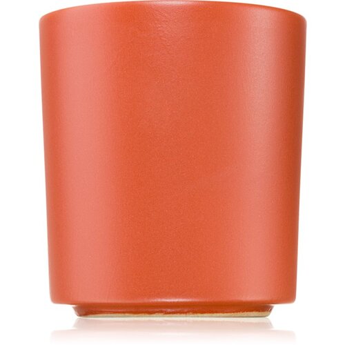 Milkhouse Candle Co. Earth &amp;amp; Ember Golden Pumpkin mirisna svijeća 369 g Slike
