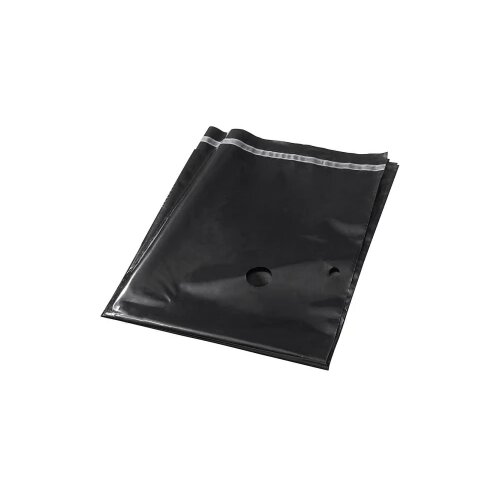 Bosch Kesa za otpad za usisivače Bosch GAS 35 i 55 (2607432043) Cene