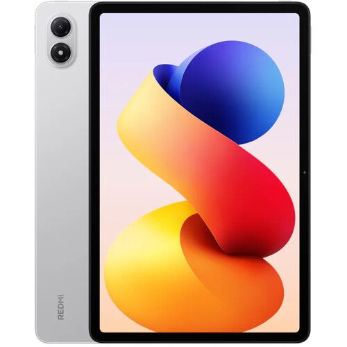 Xiaomi tablet Redmi Pad 2 Pro 6GB/128GB, Silver Cijene