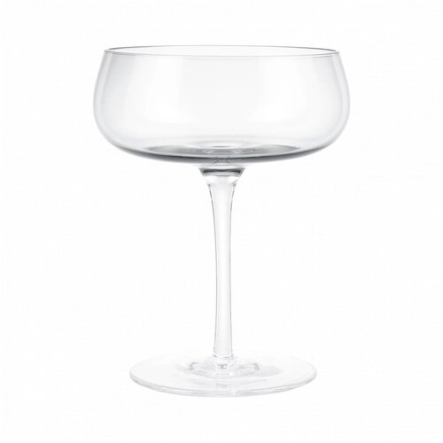 Blomus Kozarci za peneče vino v kompletu 2 kos 200 ml BELO - Blomus Slike