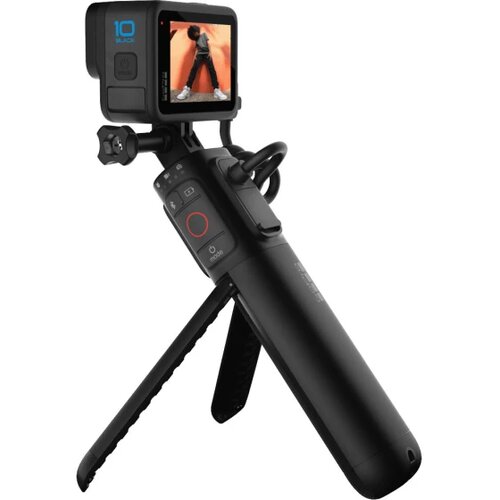 GoPro Stativ Volta Grip-tripod(Hero 9,10,11,12) - držač zabaterije, bežična kontrola kamere Cijene