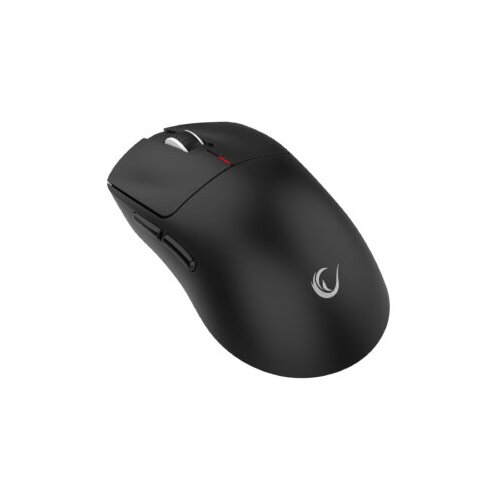  Mi&scaron; gaming RAMPAGE CLAX 60 GRAM Wireless Ultra Light Black, Charging 3311 Sensor 24000 DPI, 41040 Cijene