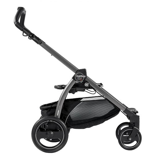 Peg Perego ram za kolica Pop Up Book S Jet Cene