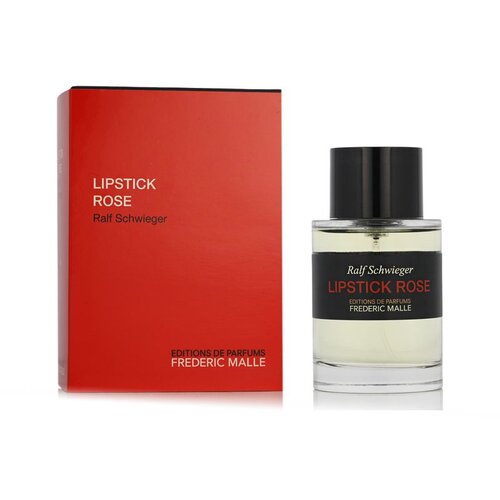 Frederic Malle Ralf Schwieger Lipstick Rose Eau De Parfum 100 ml za žene Cijene