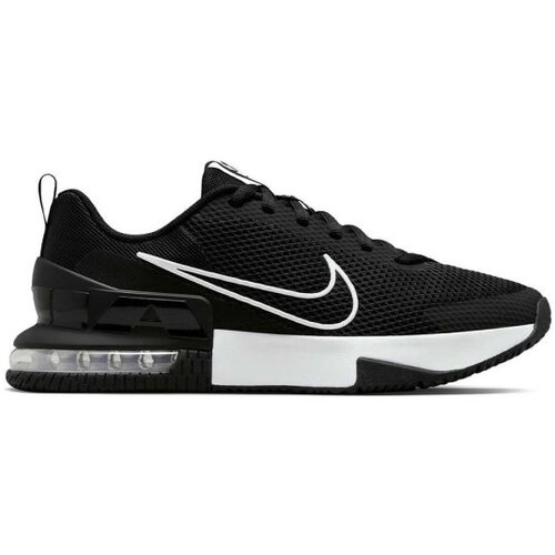Nike muške patike M air max alpha trainer 6 FQ1833-001 Cene