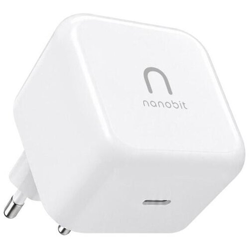  Punjač za telefon NB109 40W Slike