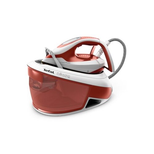 Tefal parna stanica SV8110E0 Cijene