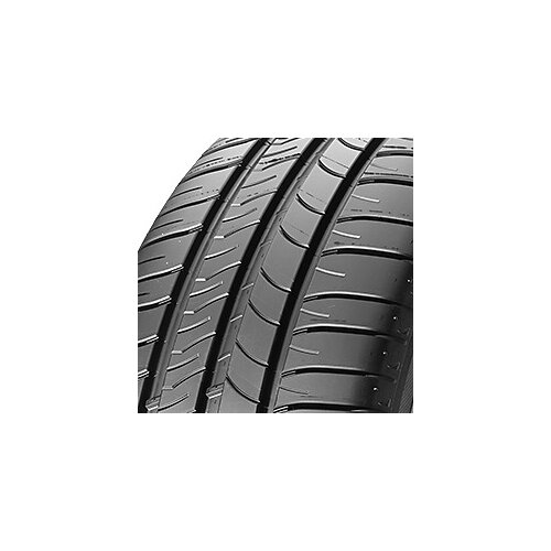Michelin Energy Saver+ ( 205/60 R16 92H AO ) letnja auto guma Cene