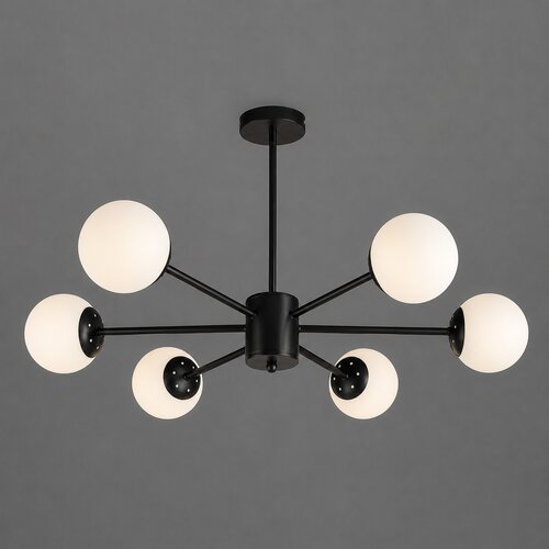  Luster HD2115-6 Cene