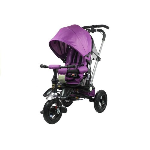  PRO700 &amp;ndash; ljubičasti Slike
