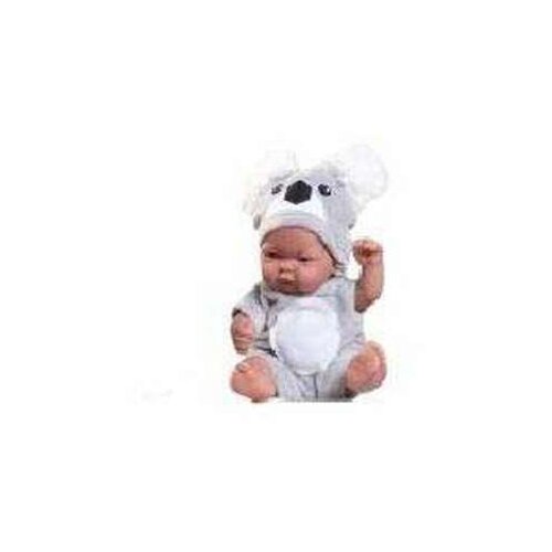 Lutka bebe Antonio Juan 26 cm Slike