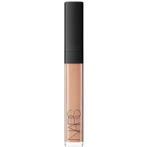 Nars Radiant Creamy Concealer korektor in osvetljevalec odtenek HONEY 6 ml Slike