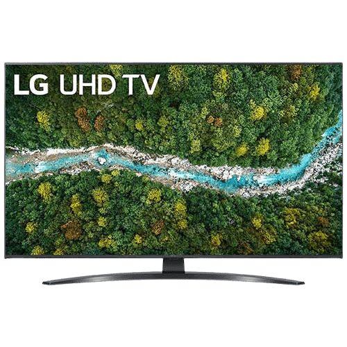 Lg 43UP78003LB Smart 4K Ultra HD televizor Cene