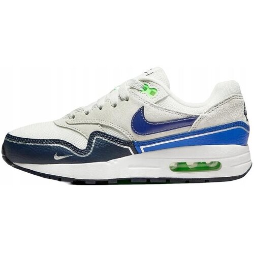 Nike Tek & Trail Air Max pisana Cene