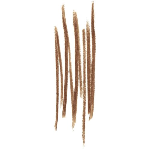 Bobbi Brown Long-Wear Brow Pencil svinčnik za obrvi odtenek Universal Red 0.33 g Slike