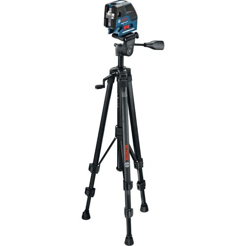  gcl 25 + bt 150 kombinovani laser za linije i tačke Cene
