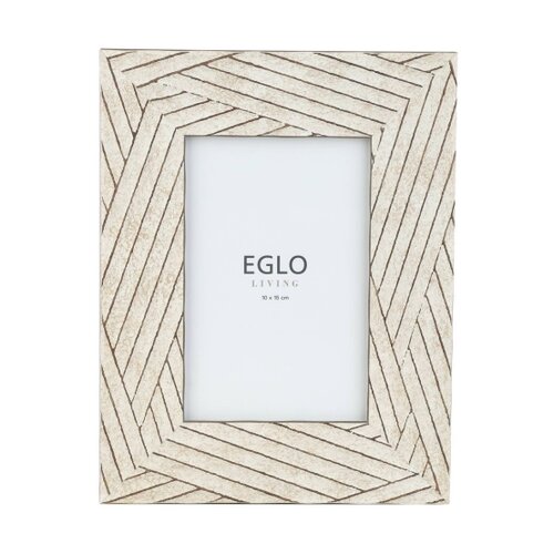 Eglo living ram za fotografije kemayan 423074 Slike
