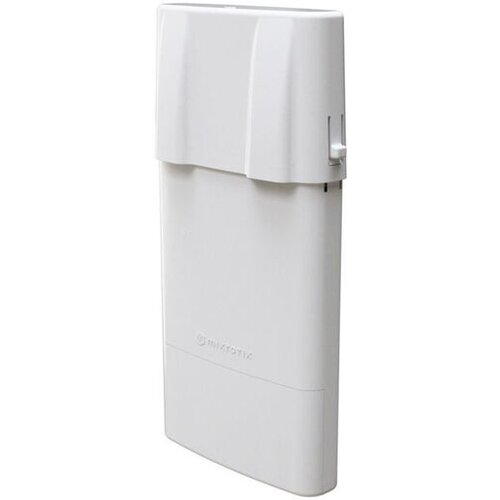 MikroTik brezžična dostopna točka L11UG-5HaxD, zunanja, WiFi 6, 2400 Mb/s, 1-port Slike
