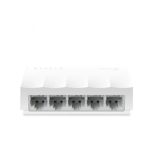 Tp-link LS1005 Switch 5x10 100 Cijene