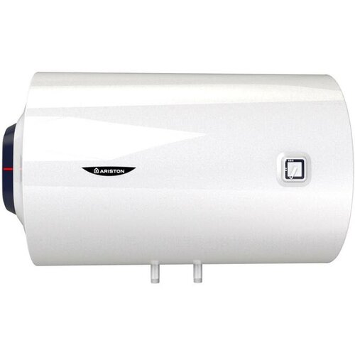 Ariston grijač vode PRO1 r 80H 2K (80 l, 1.800 w) Cijene