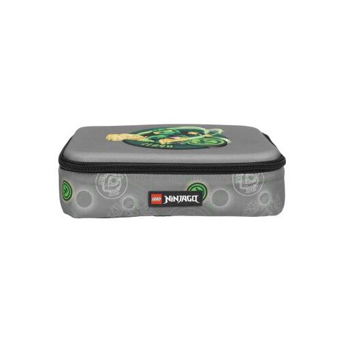 Lego Ninjago torba za užinu: Elementarni gospodar energije ( 20284-2501 ) Cene