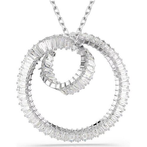 Swarovski verižica 5727114 Cene