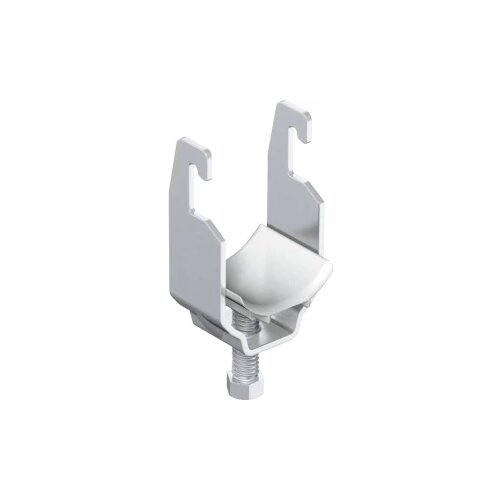 Fischer 558148 U-isječak FUBD 48 50 St. Slike