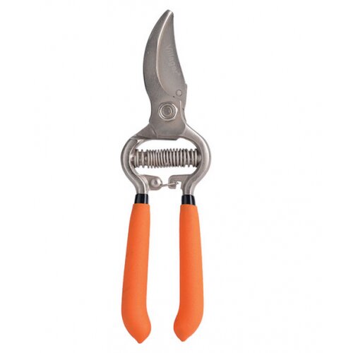 Villager Makaze vocarske 8" PS-104 Cijene