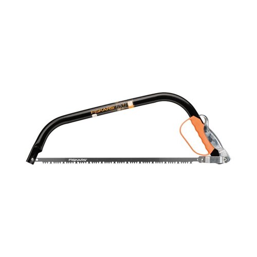 Fiskars Ručna testera 21&amp;quot; Slike