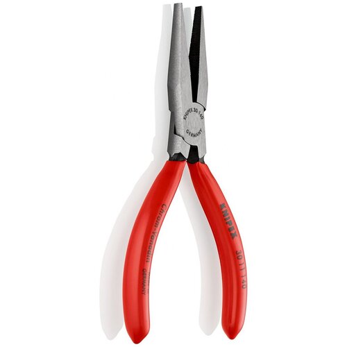 Knipex kle&scaron;ta flah 30 11 140 Cene