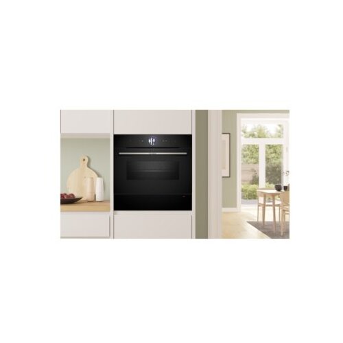 Bosch grejna fioka BIC7101B1 Slike