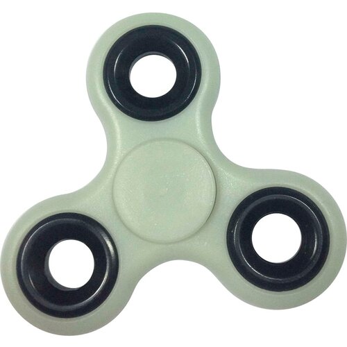 INF Fidget Spinner, (21779308) Slike