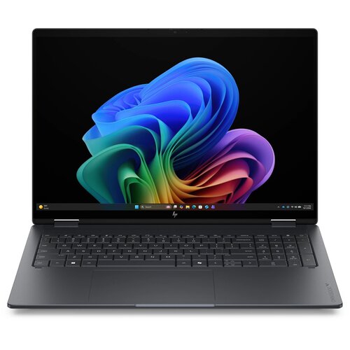HP OmniBook Flip 16 2U1 16" Ultra 9 386H 32GB/1TB SSD Refurbished Cijene