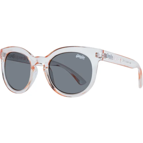 Superdry Sunglasses