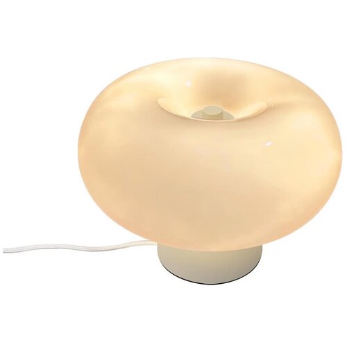 Nordlux Stona lampa MALTI 2xE27/10W/230V bež Slike