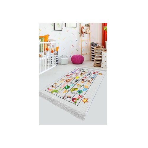 Conceptum Hypnose tepih (80 x 150) ELS612 Cene