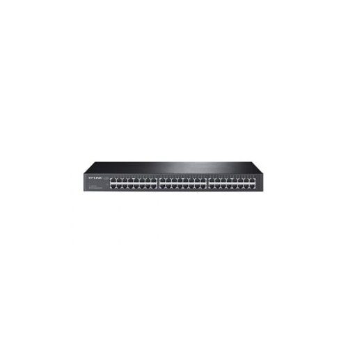 Tp-link TL-SG1048 Switch 48×10/100/1000 Cijene