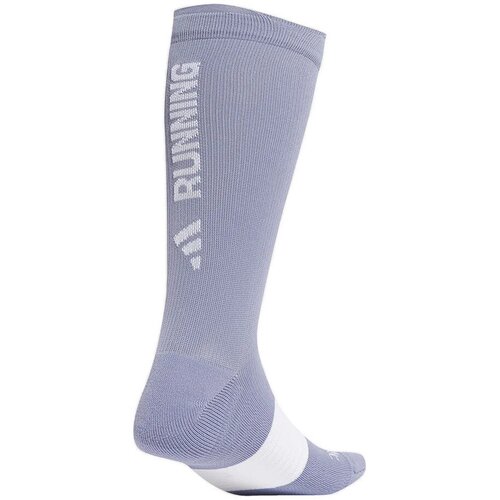 Adidas &Scaron;portne nogavice Chaussettes Runxgraphic amorti l&eacute;ger Cene
