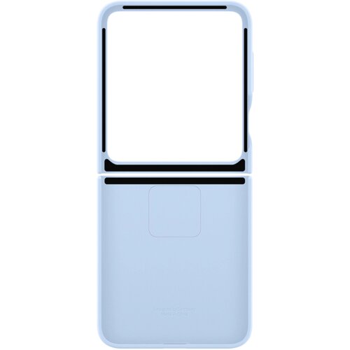 Samsung Galaxy Z Flip6 Silicone Cene